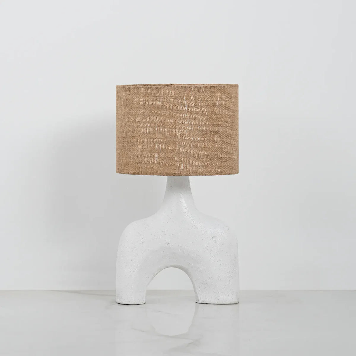 Table Lamp VL-Y-1025