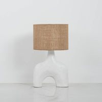 Table Lamp VL-Y-1025