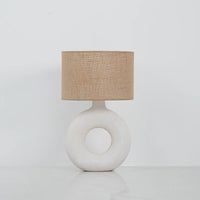 Table Lamp VL-Y-1021