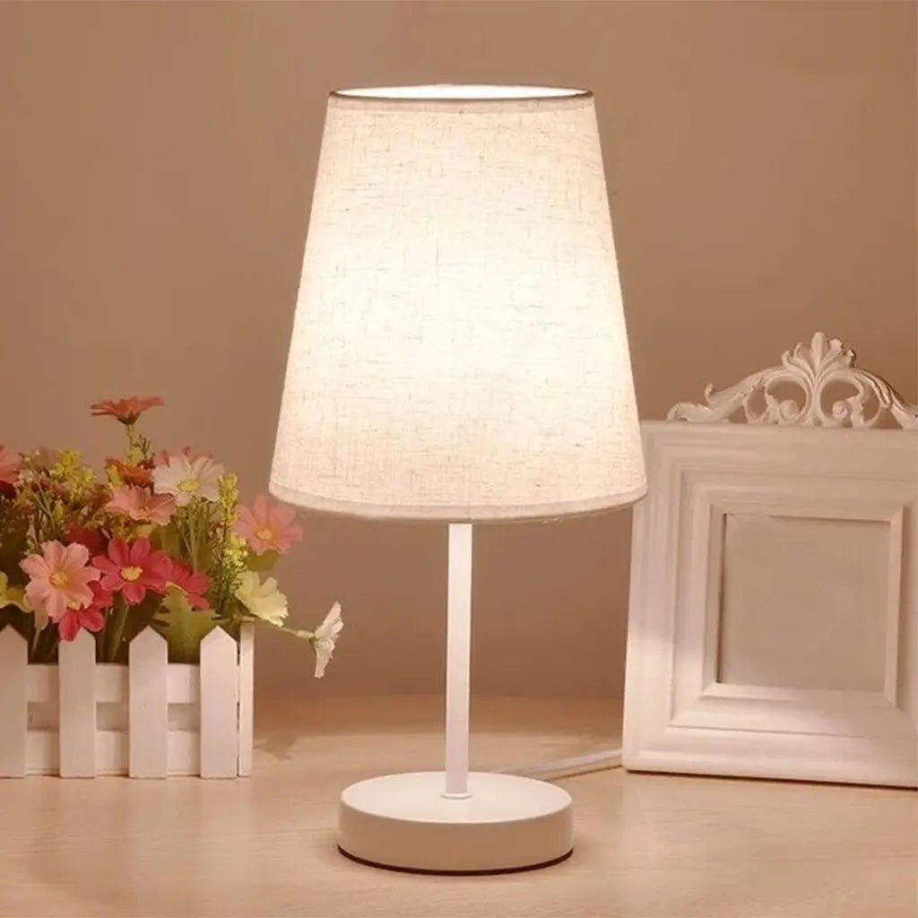 Table Lamp VL-Y-1026