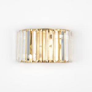 Wall Lamp VL-Y-1033