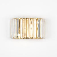 Wall Lamp VL-Y-1033