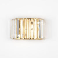 Wall Lamp VL-Y-1033