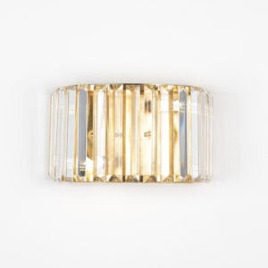 Wall Lamp VL-Y-1033