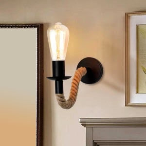 Wall Lamp VL-Y-1032