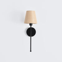 Wall Lamp VL-Y-1030