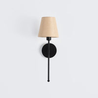 Wall Lamp VL-Y-1030