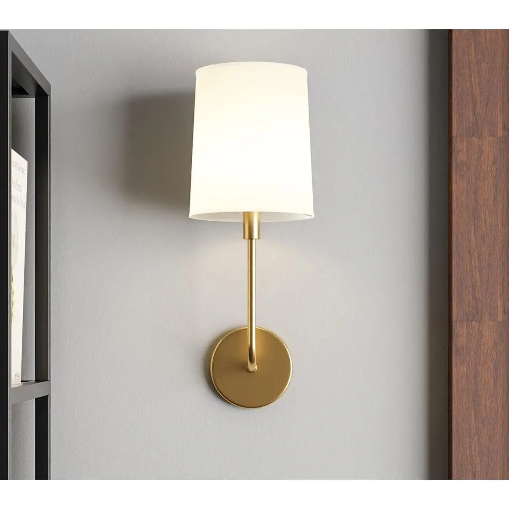 Wall Lamp VL-Y-1029