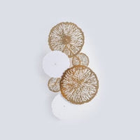 Wall Lamp VL-Y-1034