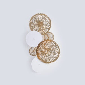 Wall Lamp VL-Y-1034