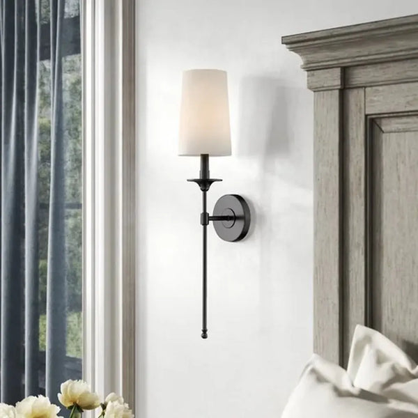 Wall Lamp VL-Y-1031
