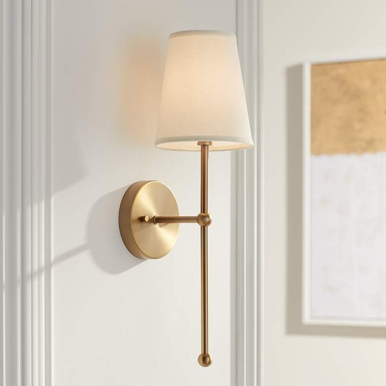 Wall Lamp VL-Y-1028