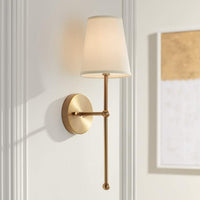 Wall Lamp VL-Y-1028
