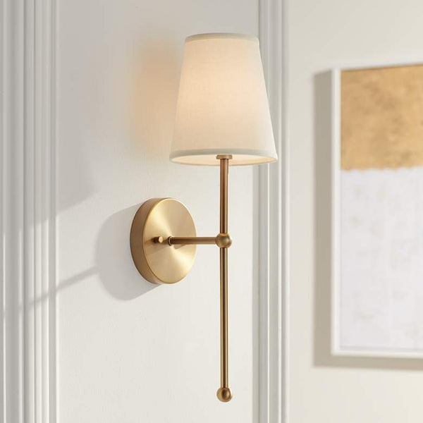 Wall Lamp VL-Y-1028