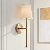 Wall Lamp VL-Y-1028