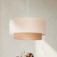 Ceiling Lamp VL-Y-1004