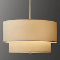 Ceiling Lamp VL-Y-1002