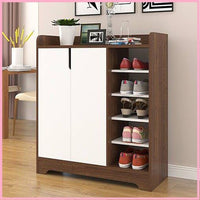 MDF Shoe Cabinet VL-MA-15022