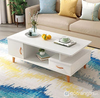 Modern TV Table VL-MA-15047