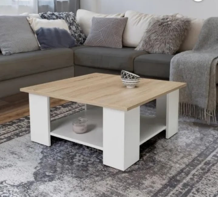 Modern TV Table VL-MA-15050