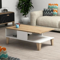 Modern TV Table VL-MA-15057