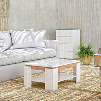 Modern TV Table VL-MA-15073