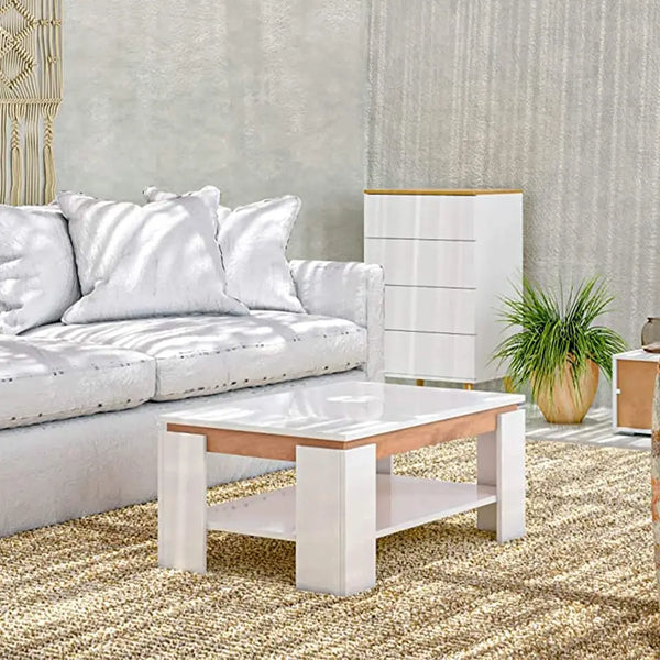 Modern TV Table VL-MA-15073