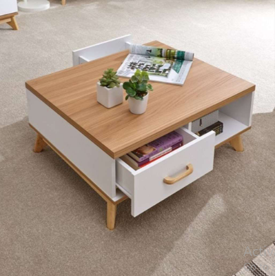 Modern TV Table VL-MA-15074