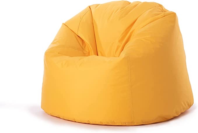 Bean Bag VL-C-3002