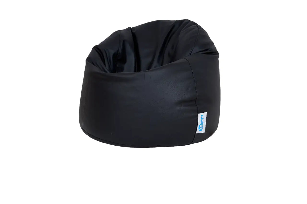 Bean Bag VL-C-3007