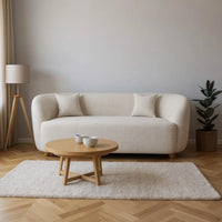Rattan Bench VL-MA-15082