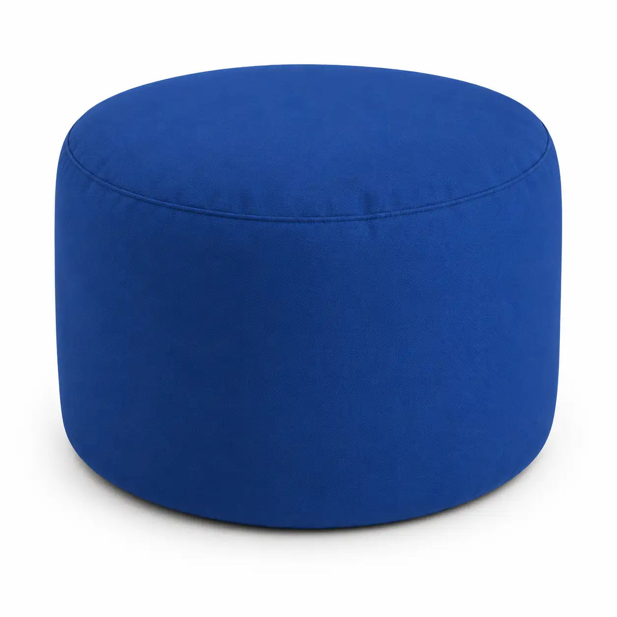 Bean Bag VL-C-3032