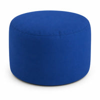 Bean Bag VL-C-3032