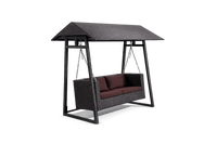 Outdoor Swing VL-ER-9037