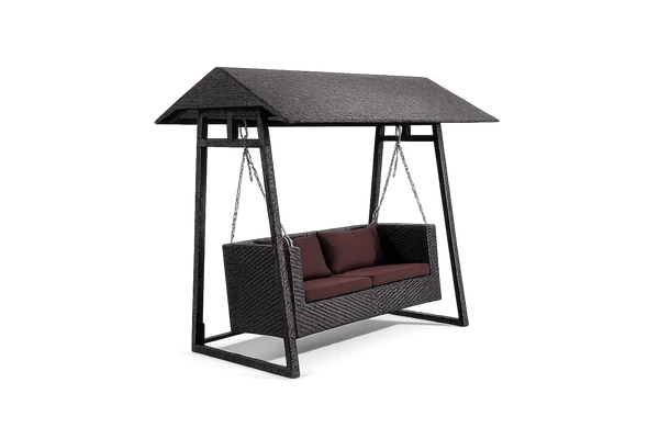 Outdoor Swing VL-ER-9037