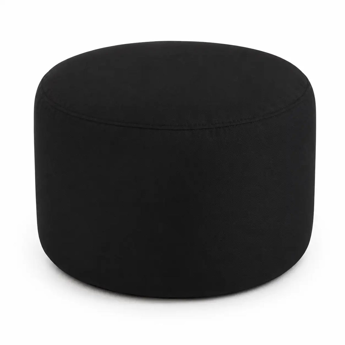 Bean Bag VL-C-3032
