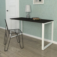 Modern Office Desk VL-MA-15123
