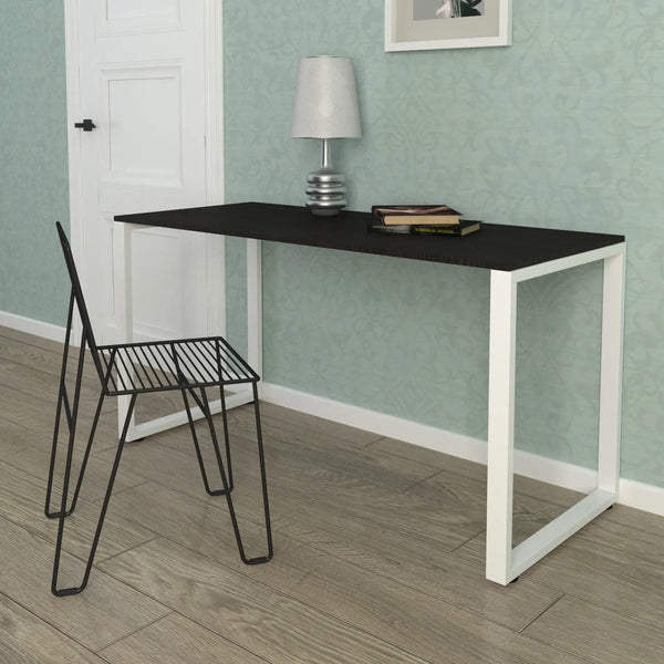 Modern Office Desk VL-MA-15123