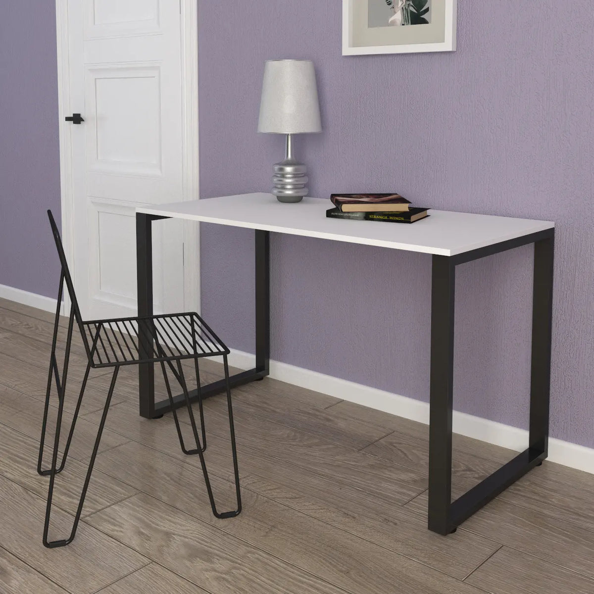 Modern Office Desk VL-MA-15123