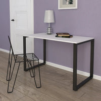 Modern Office Desk VL-MA-15123