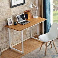 Modern Office Desk VL-MA-15126
