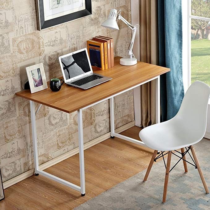 Modern Office Desk VL-MA-15126