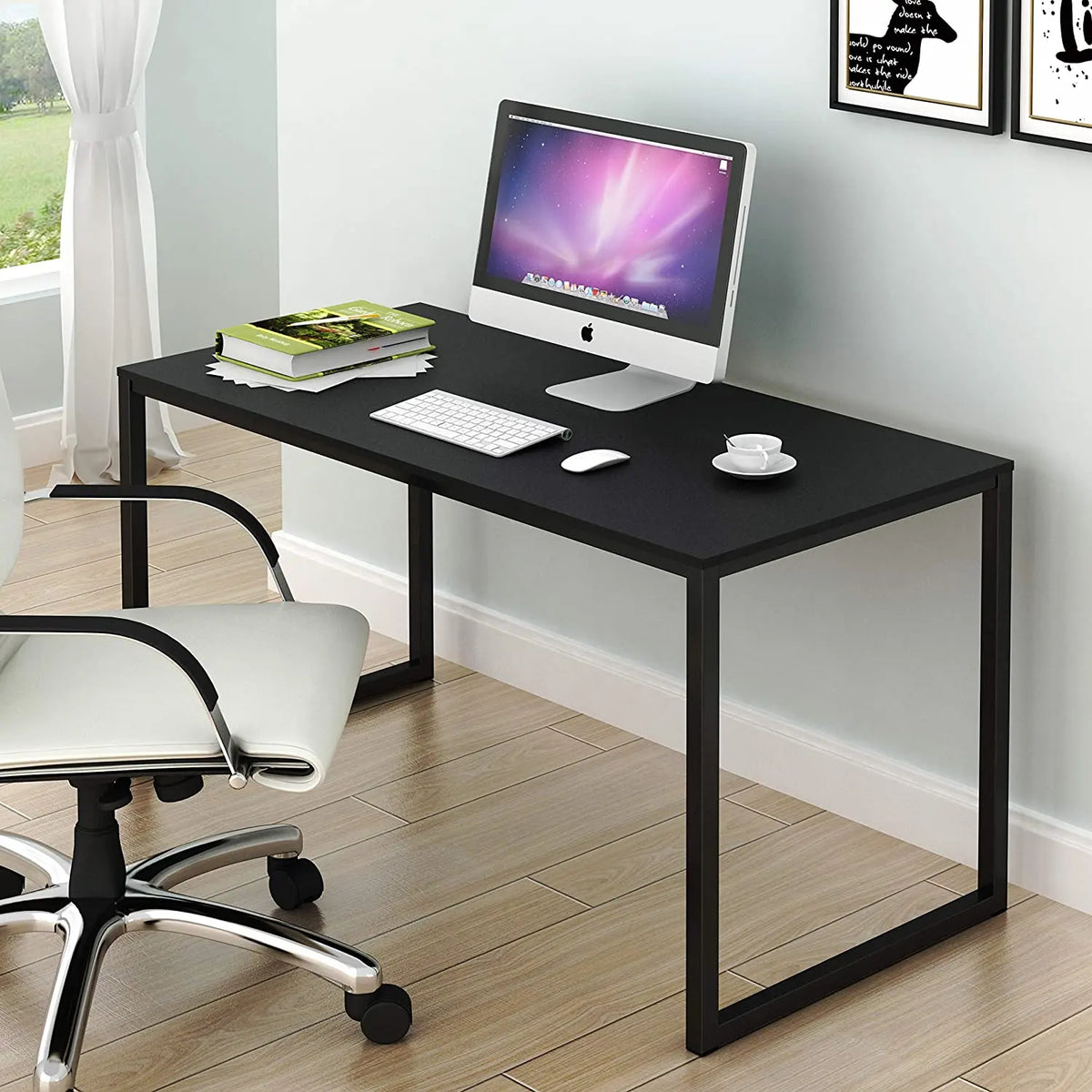 Modern Office Desk VL-MA-15123