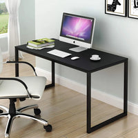 Modern Office Desk VL-MA-15123