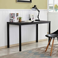 Modern Office Desk VL-MA-15128