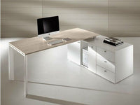 Modern Manager Desk VL-MA-15121