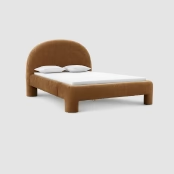 Beds