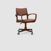 Living Chairs