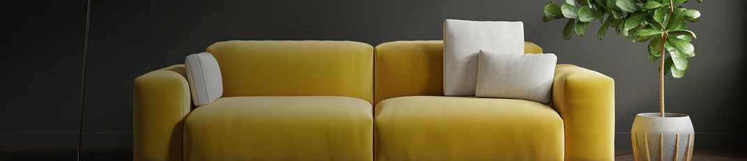Sofas